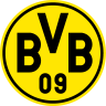 Ticketshop Logo