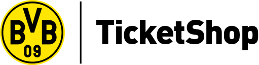 Ticketshop Logo