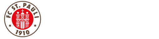 Ticketshop Logo
