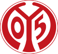 Ticketshop Logo