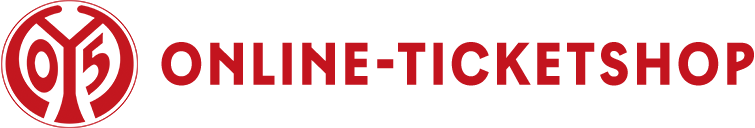 Ticketshop Logo