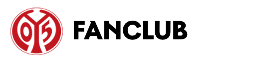 Ticketshop Logo