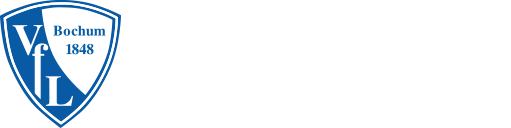 Ticketshop Logo
