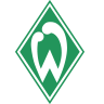 Ticketshop Logo
