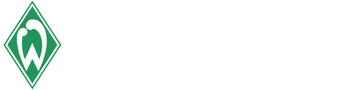 Ticketshop Logo