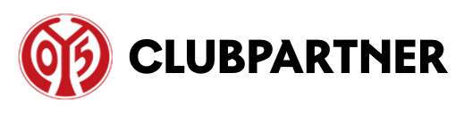 Ticketshop Logo