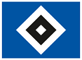 Ticketshop Logo