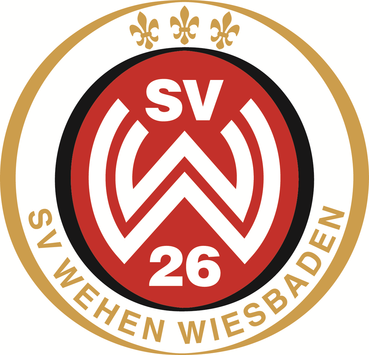 SV Wehen Wiesbaden Tickets