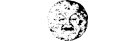 Ticketshop Logo