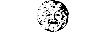 Ticketshop Logo