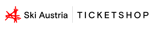 Ticketshop Logo