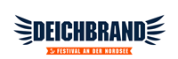 Ticketshop Logo