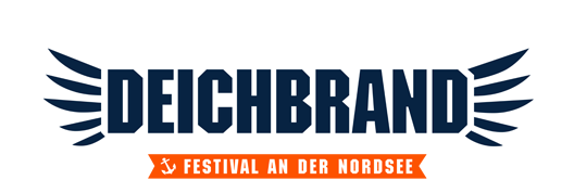 Ticketshop Logo