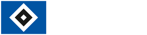 Ticketshop Logo